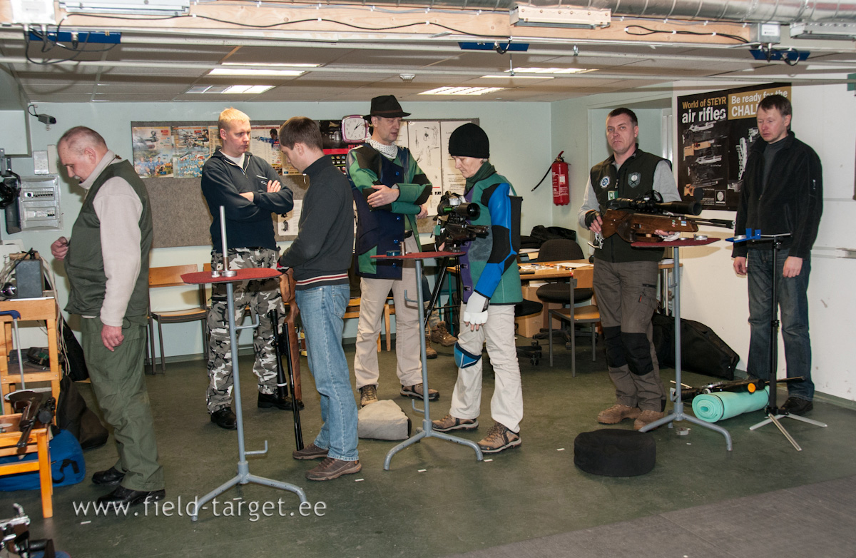 PP30 in Tallinn (35)